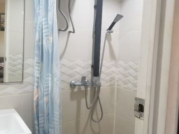 DIJUAL CEPAT !! Apt. Gading Mediterania Full Furnish , Harga OKE , Bisa dibantu KPA sampai goalll