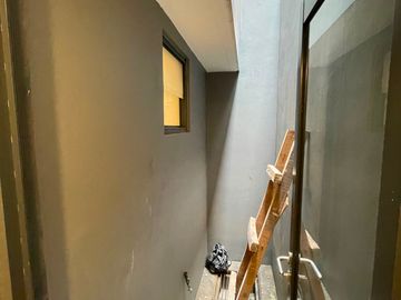 Rumah Full Furnished Siap Huni, Freja House BSD
