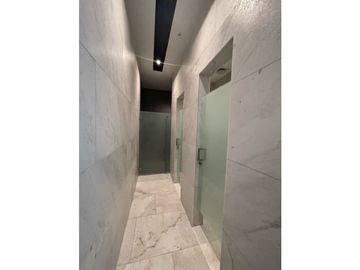 Hermoso Apartamento en Bella Vista by Armani/Casa (MM)