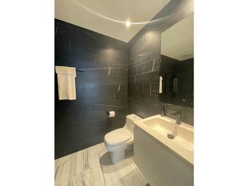 Hermoso Apartamento en Bella Vista by Armani/Casa (MM)