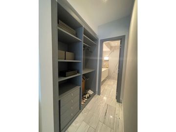 Hermoso Apartamento en Bella Vista by Armani/Casa (MM)