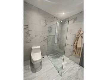 Hermoso Apartamento en Bella Vista by Armani/Casa (MM)