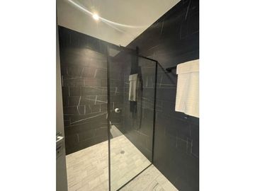 Hermoso Apartamento en Bella Vista by Armani/Casa (MM)