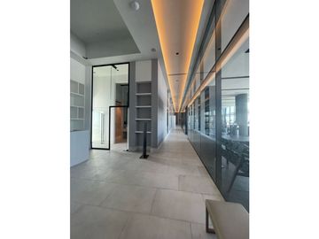 Hermoso Apartamento en Bella Vista by Armani/Casa (MM)