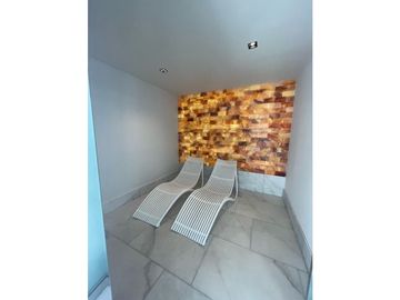 Hermoso Apartamento en Bella Vista by Armani/Casa (MM)