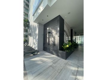 Hermoso Apartamento en Bella Vista by Armani/Casa (MM)
