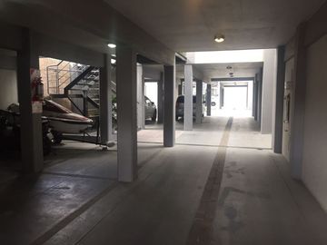 Departamento en venta en Lanus Oeste