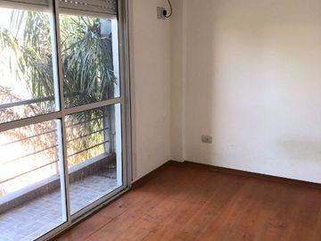 Departamento en venta en Lanus Oeste