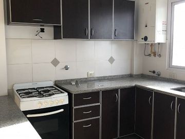 Departamento en venta en Lanus Oeste