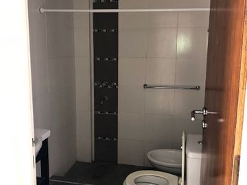 Departamento en venta en Lanus Oeste