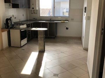 Departamento en venta en Lanus Oeste