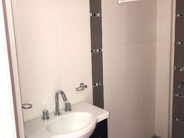 Departamento en venta en Lanus Oeste