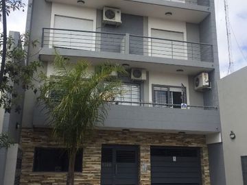 Departamento en venta en Lanus Oeste