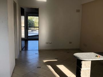 Departamento en venta en Lanus Oeste