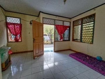 rumah wisma asri 1 Dekat Summarecon Bekasi Utara bekasi