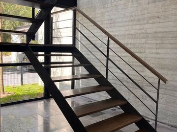 VENTA DE CASA EN VIÑEDOS DEL POLO, EL MARQUES.