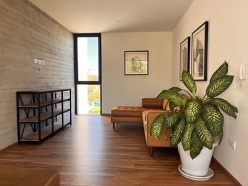 VENTA DE CASA EN VIÑEDOS DEL POLO, EL MARQUES.