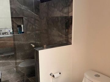VENTA DE CASA EN VIÑEDOS DEL POLO, EL MARQUES.
