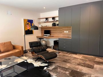 VENTA DE CASA EN VIÑEDOS DEL POLO, EL MARQUES.