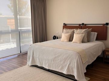 VENTA DE CASA EN VIÑEDOS DEL POLO, EL MARQUES.