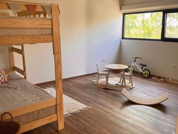 VENTA DE CASA EN VIÑEDOS DEL POLO, EL MARQUES.