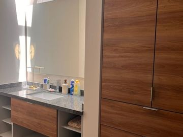 VENTA DE CASA EN VIÑEDOS DEL POLO, EL MARQUES.