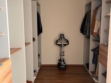 VENTA DE CASA EN VIÑEDOS DEL POLO, EL MARQUES.
