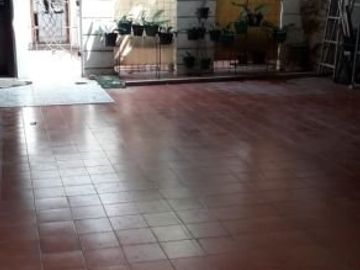 Rumah Di Cilandak, 2Lt, Paviliun, Hal. Luas, di Jl. Intan