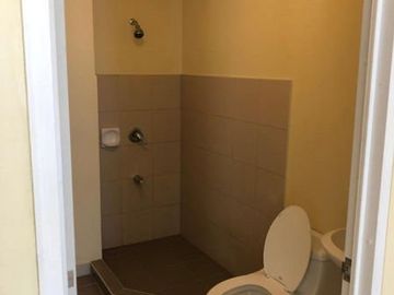 Office Space for Sale at Avida Towers Cityflex, BGC