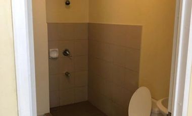 Office Space for Sale at Avida Towers Cityflex, BGC
