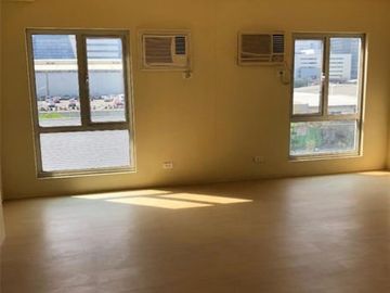 Office Space for Sale at Avida Towers Cityflex, BGC