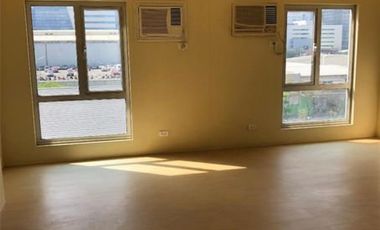 Office Space for Sale at Avida Towers Cityflex, BGC