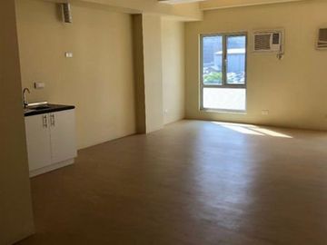 Office Space for Sale at Avida Towers Cityflex, BGC
