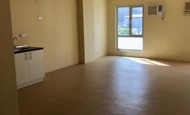 Office Space for Sale at Avida Towers Cityflex, BGC