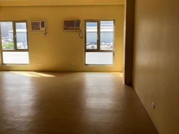 Office Space for Sale at Avida Towers Cityflex, BGC