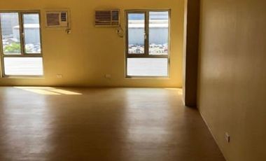 Office Space for Sale at Avida Towers Cityflex, BGC