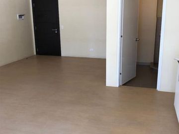 Office Space for Sale at Avida Towers Cityflex, BGC