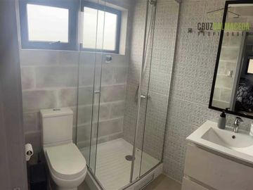 Casa en venta de 4 dorm. en Ancud