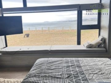 Casa en venta de 4 dorm. en Ancud
