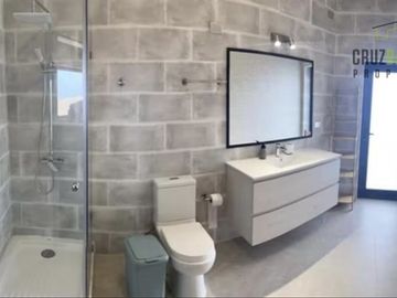 Casa en venta de 4 dorm. en Ancud
