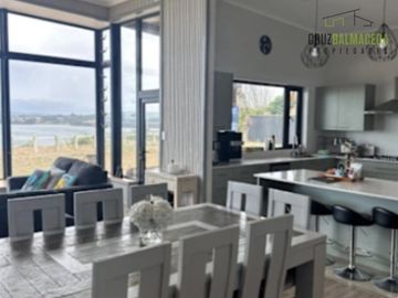 Casa en venta de 4 dorm. en Ancud