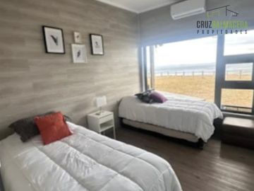 Casa en venta de 4 dorm. en Ancud