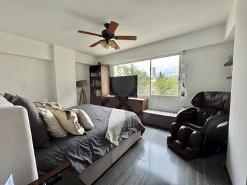 Departamento en venta en Lomas de Vista Hermosa