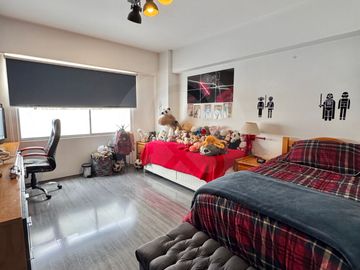 Departamento en venta en Lomas de Vista Hermosa