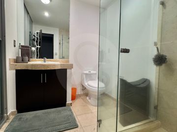 Departamento en venta en Lomas de Vista Hermosa