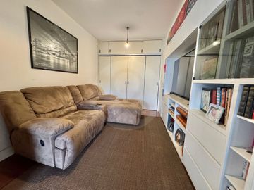 Departamento en venta en Lomas de Vista Hermosa
