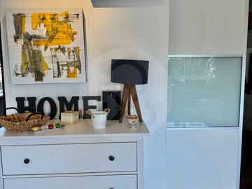 Departamento en venta en Lomas de Vista Hermosa