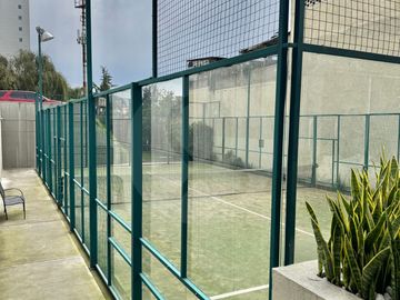 Departamento en venta en Lomas de Vista Hermosa