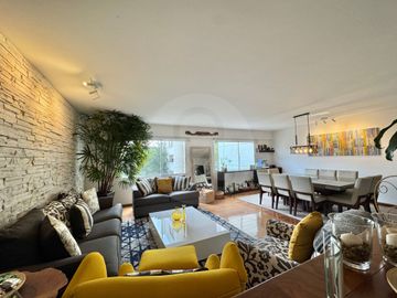 Departamento en venta en Lomas de Vista Hermosa