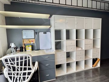 Departamento en venta en Lomas de Vista Hermosa
